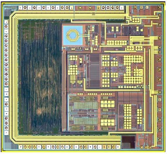 集成電路設計開源EDA工具合集 助力芯片開發(fā)的免費與靈活解決方案