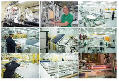 打造節(jié)約型校園 你與智慧高校之間，只差一個CPOWER正泰聚能站