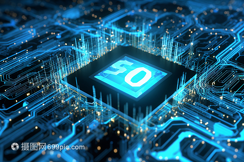 電子工程硬件中的集成電路設計 原理、流程與挑戰