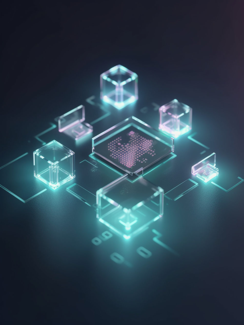 雙極型集成電路的設計原理與關鍵技術