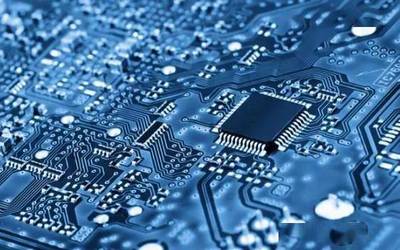 常熟首個汽車半導體項目正式啟動，助力集成電路設計產業(yè)發(fā)展